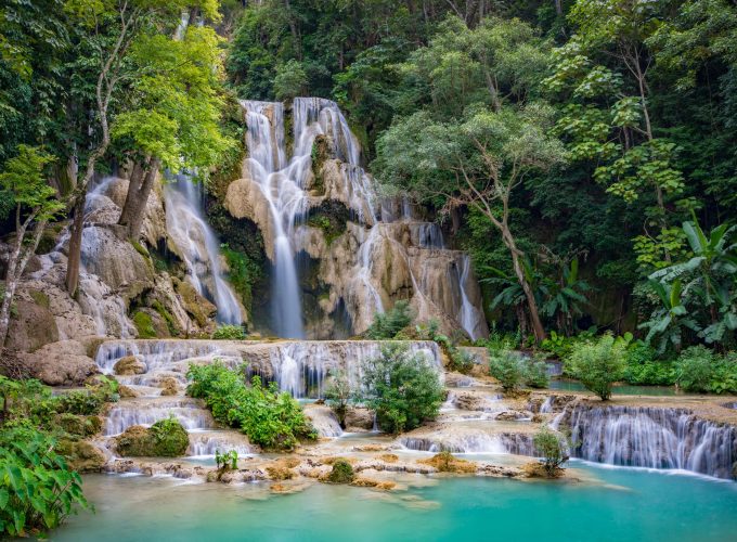 Indochina 10 – Day Unforgettable Journey