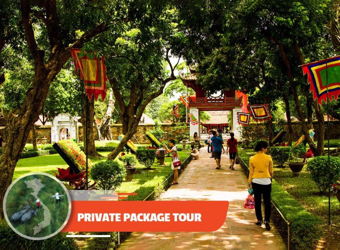 Hoi An Express | Daily Tours | Tranportation | Tickets | Tailor Made Tours|