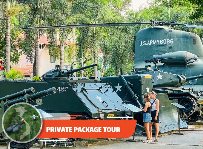 Hoi An Express | Daily Tours | Tranportation | Tickets | Tailor Made Tours|