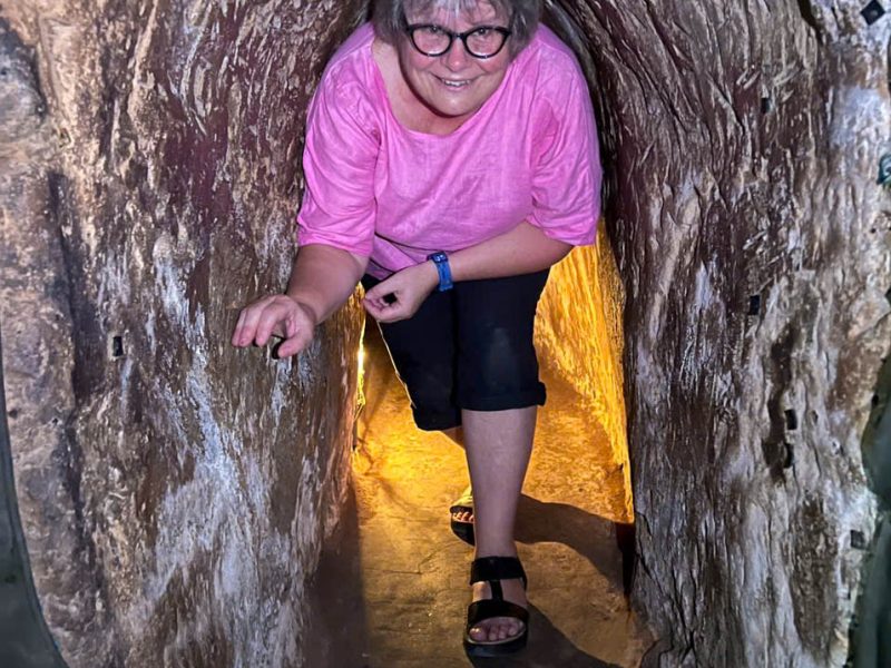 Indochina 10 – Day Unforgettable Journey