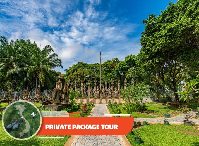 Hoi An Express | Daily Tours | Tranportation | Tickets | Tailor Made Tours|