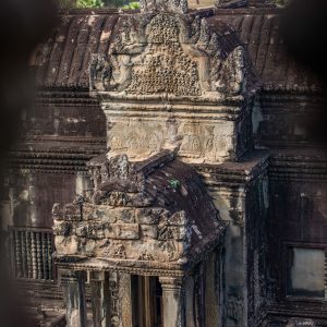 Private Tour: 14 Days Vietnam To Cambodia Timeless Treasures