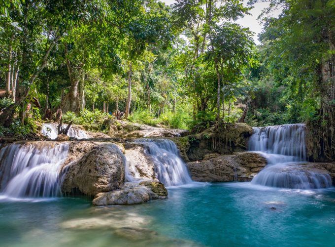 Private Tour: Laos And Cambodia 12 – Day Heritage Trails Tour