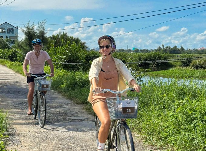 Private Tour: Southern And Central Vietnam 7 – Day Cultural Journey