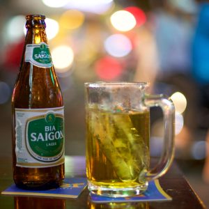 10 Days Vietnam Food Tasting And Beach Relax Tour
