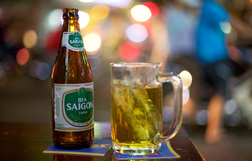 Private Tour: Southern And Central Vietnam 7 – Day Cultural Journey