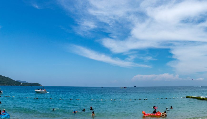 Hoi An Express | Daily Tours | Tranportation | Tickets | Tailor Made Tours|