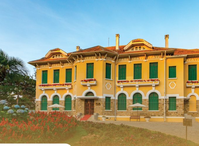 Private tour: Half-day Journey Through Da Lat’s History And Landmarks
