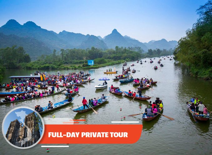 Hoi An Express | Daily Tours | Tranportation | Tickets | Tailor Made Tours|