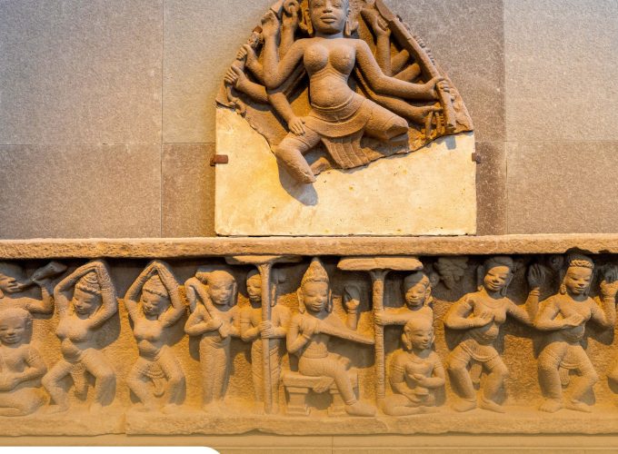 Private tour: Half-day Da Nang Cultural And Historical Tour