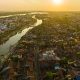 Vietnam 11-Day North-To-South Discovery