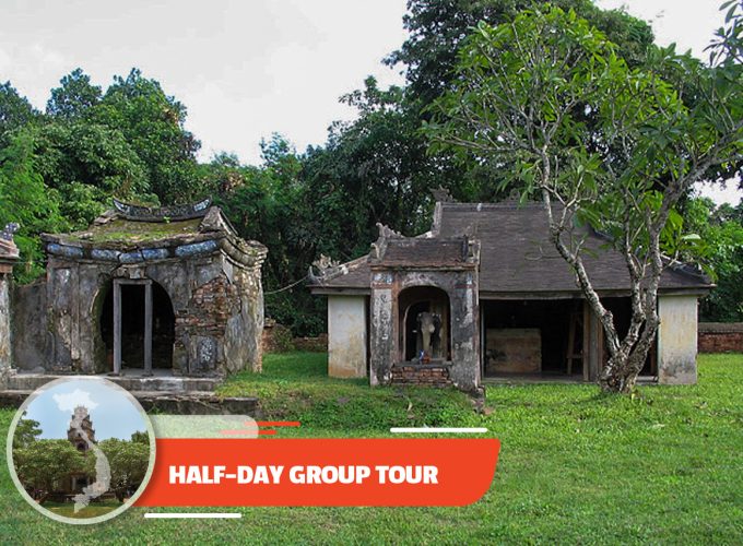 Hoi An Express | Daily Tours | Tranportation | Tickets | Tailor Made Tours|