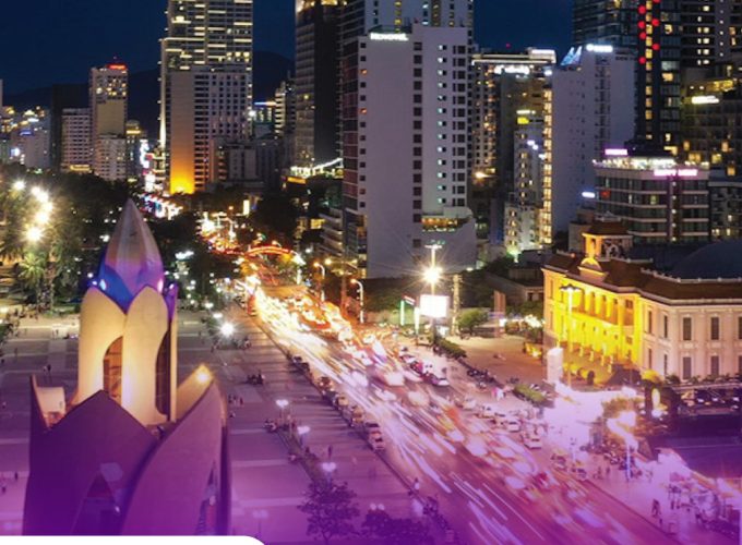 Private tour: Cultural And Culinary Experience In Nha Trang