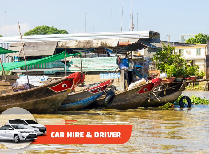 Hoi An Express | Daily Tours | Tranportation | Tickets | Tailor Made Tours|
