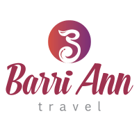 Barri Ann Travel