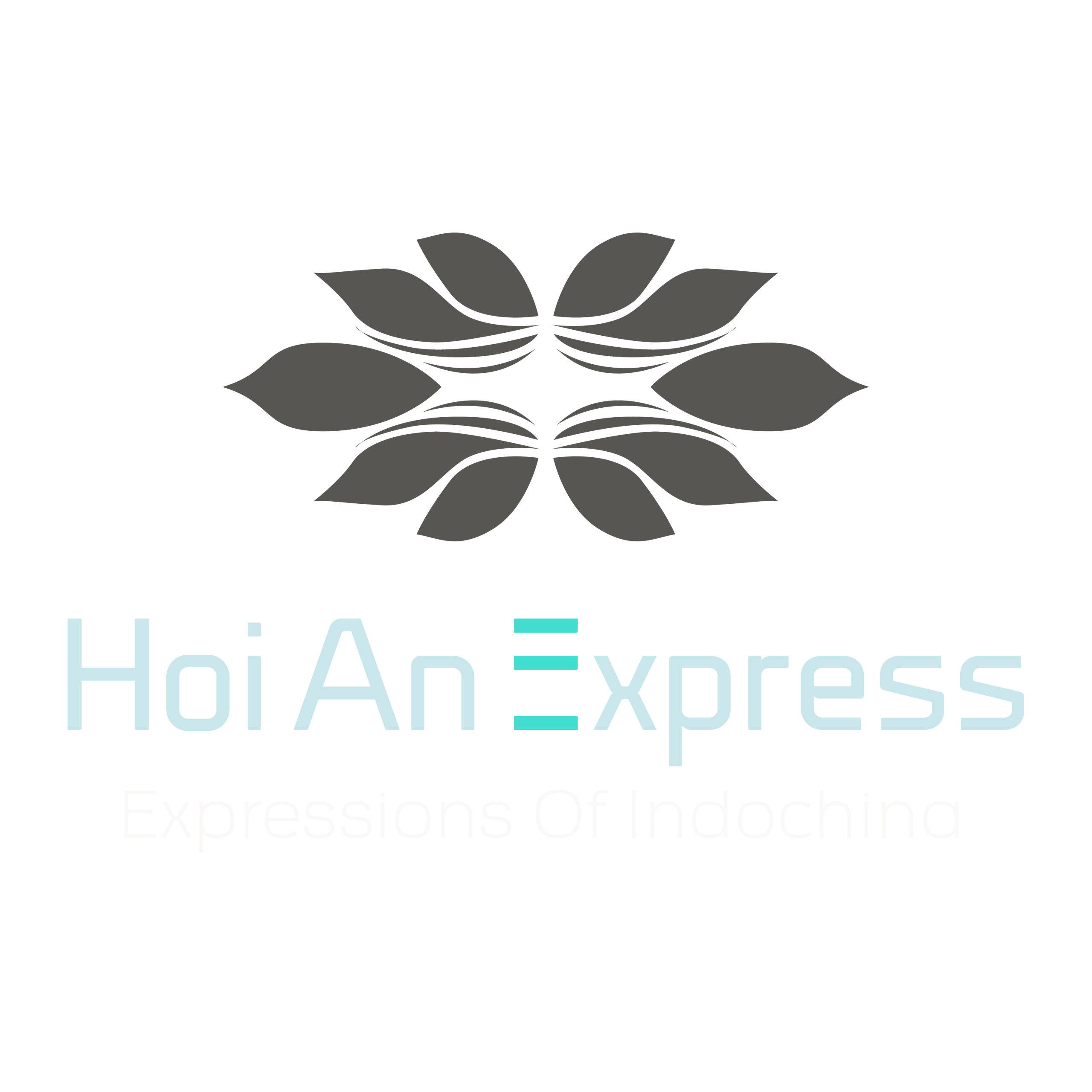 Hoi An Express Travel